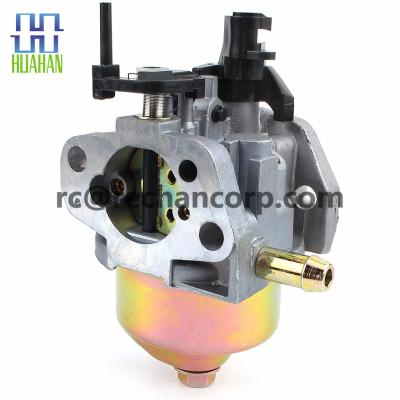 China Aluminum Alloy 951-14423 Carb Carb For MTD Craftsman Cub Cadet Troy-Bilt 5X65RU 6X65RU 159cc 4-Cycle Engines for sale