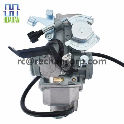 China Aluminum Alloy Carburetor For HONDA CRF 230F CRF230F PD9CA Carburetor 2003-2005 for sale