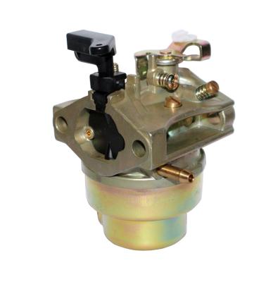 China New Aluminum Alloy Carburetor FOR Honda G150 G200 Generator Water Pump Engines 16100-883-095 16100-883-105 for sale