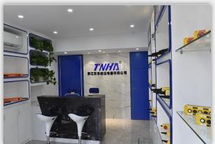 Verified China supplier - ZHEJIANG TNHA  ELECTRICAL  CO.,LTD.