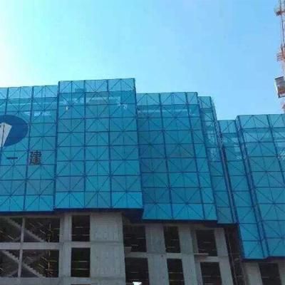 China High stability scaffolding and industrial top brand accessories for sale