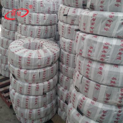 China Suspended Deck PVC Sheathed 5 Cores Suspended Deck Power Cable for sale