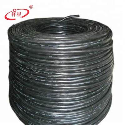 China Premium Suspended Platform High Voltage Multicore Power Cable for sale