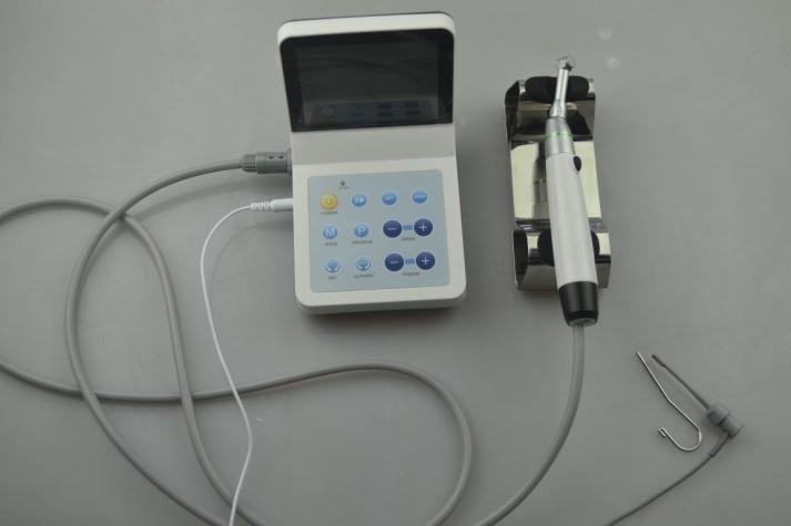 Verified China supplier - Zhengzhou Senmy Dental Equipment Co., Ltd.