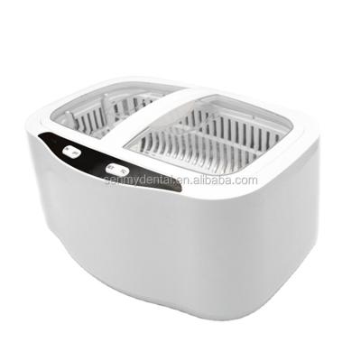 China E303 2.5L Commercial Dental Instrument Ultrasonic Cleaner with CE for sale