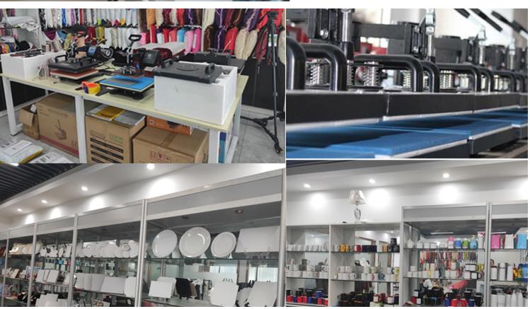 Verified China supplier - Shenzhen Mecolour Technology Co., Ltd.