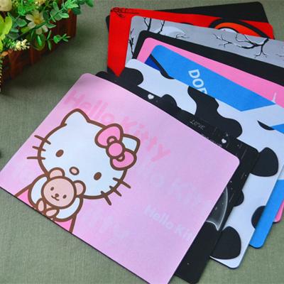 China Convenient Oil Filled Mouse Pad 1.7m Roller Heat Press Machine for sale