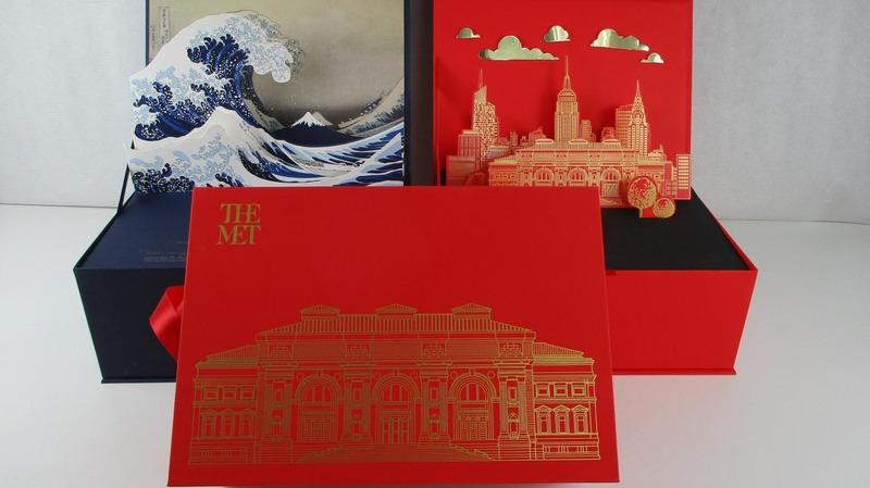 Verified China supplier - Dongguan Nancheng Hongji Printing Products Manufacturing Co., Ltd.