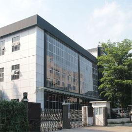 Verified China supplier - Guangzhou Sunway Electronic Entertainment Equipment Co., Limited