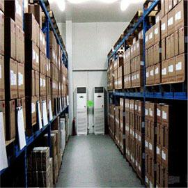 Verified China supplier - Guangzhou Sunway Electronic Entertainment Equipment Co., Limited