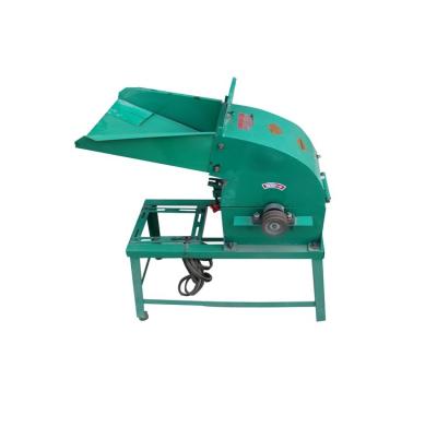 China Farms Guaranteed Quality Feed Unique Organic Hammer Crusher Process Machine for sale