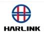 Verified China supplier - Qingdao Harlink Technology Co., Ltd.
